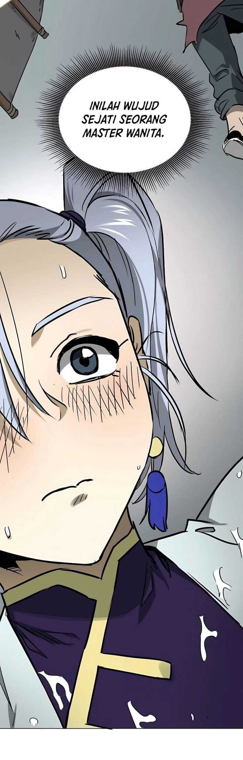 Chapter 216 - halaman 70