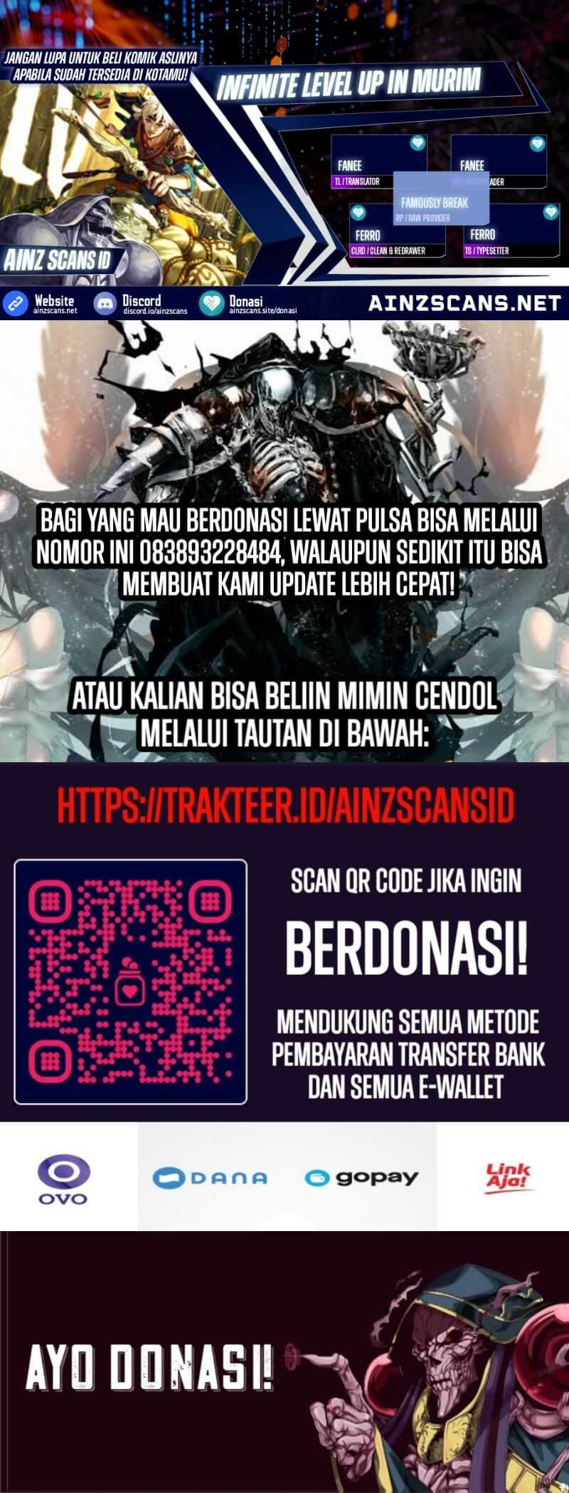 Chapter 217 - halaman 2