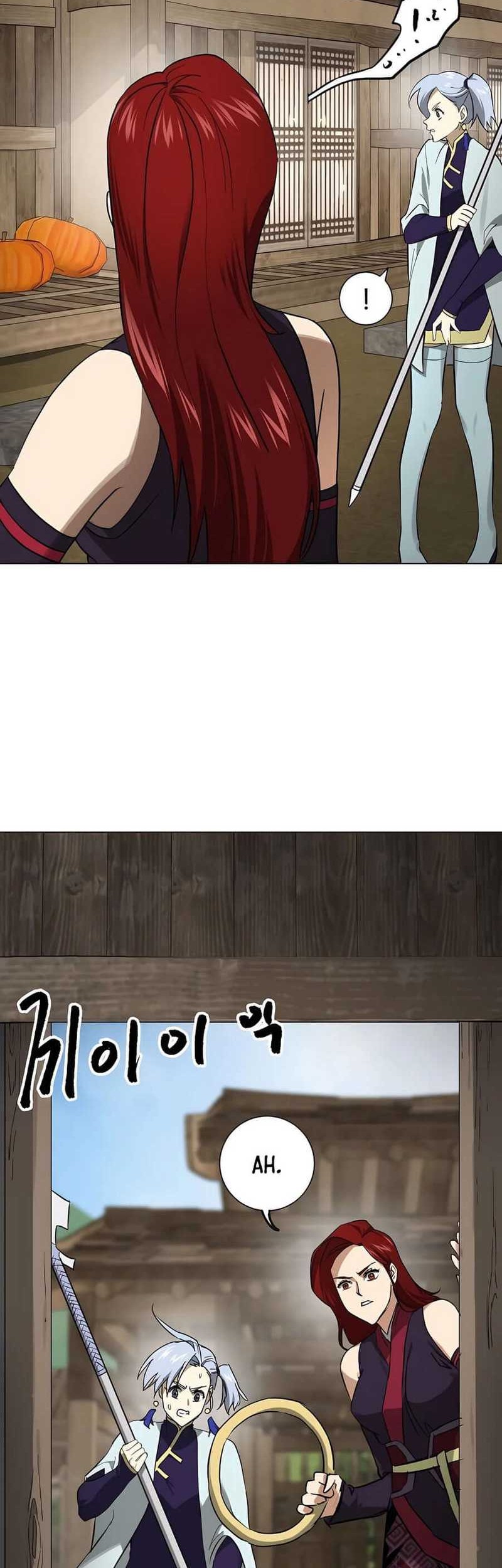 Chapter 217 - halaman 47