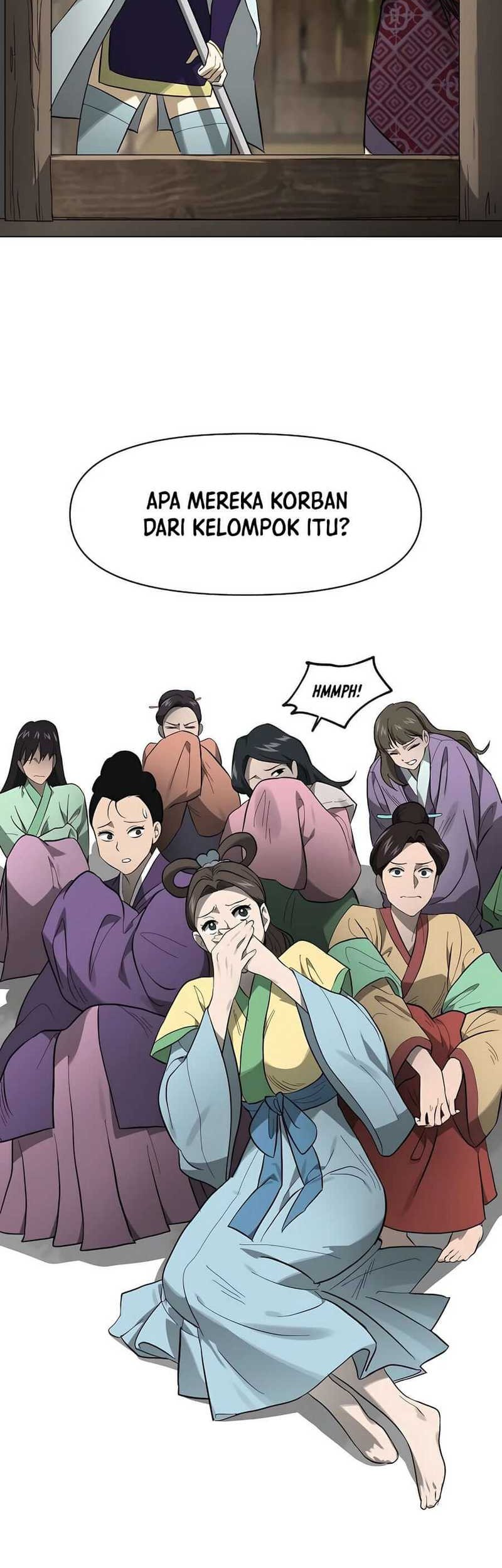 Chapter 217 - halaman 48