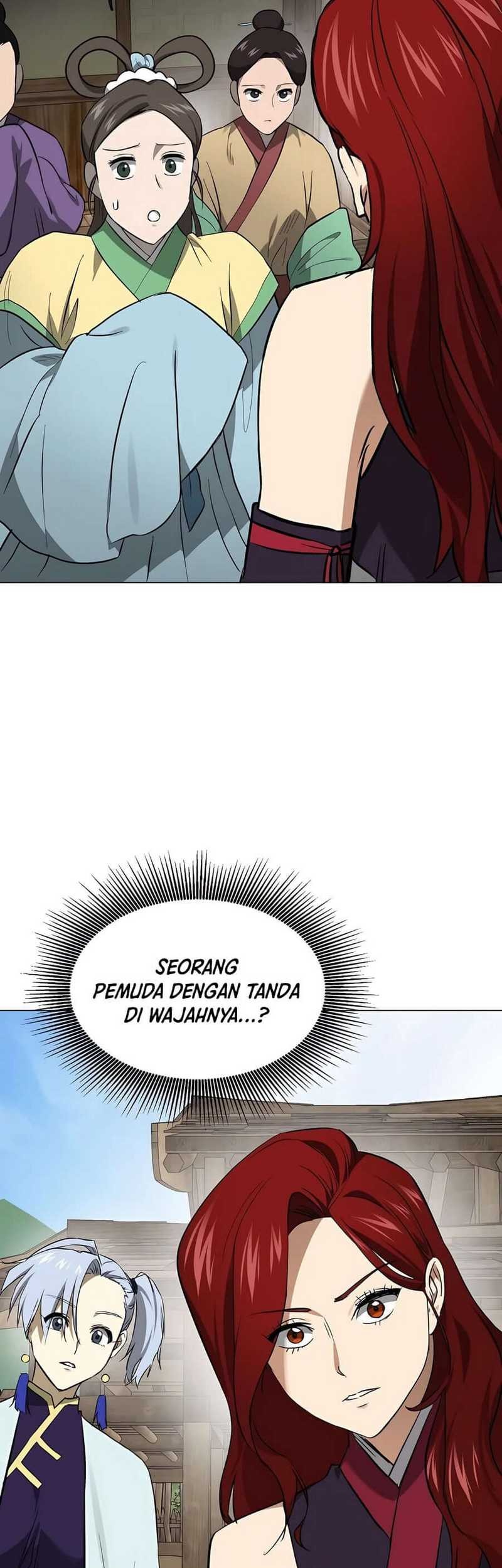Chapter 217 - halaman 50
