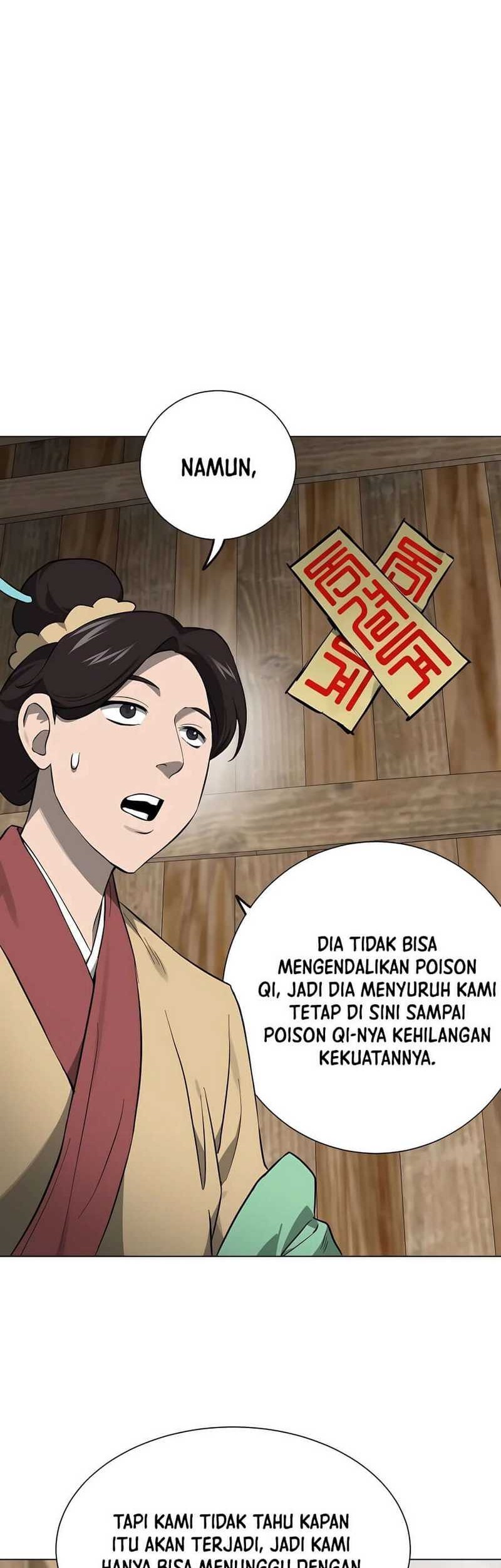 Chapter 217 - halaman 53
