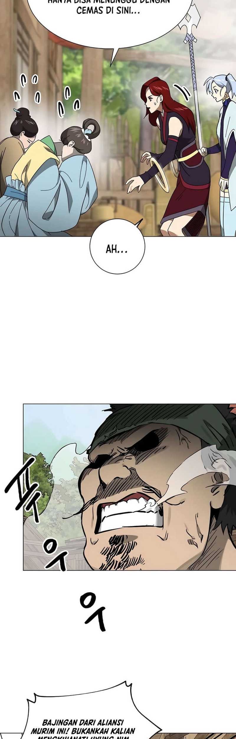 Chapter 217 - halaman 54