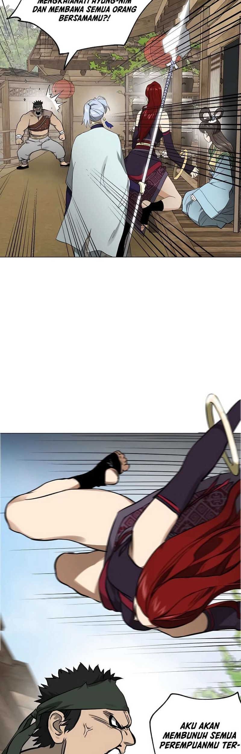 Chapter 217 - halaman 55