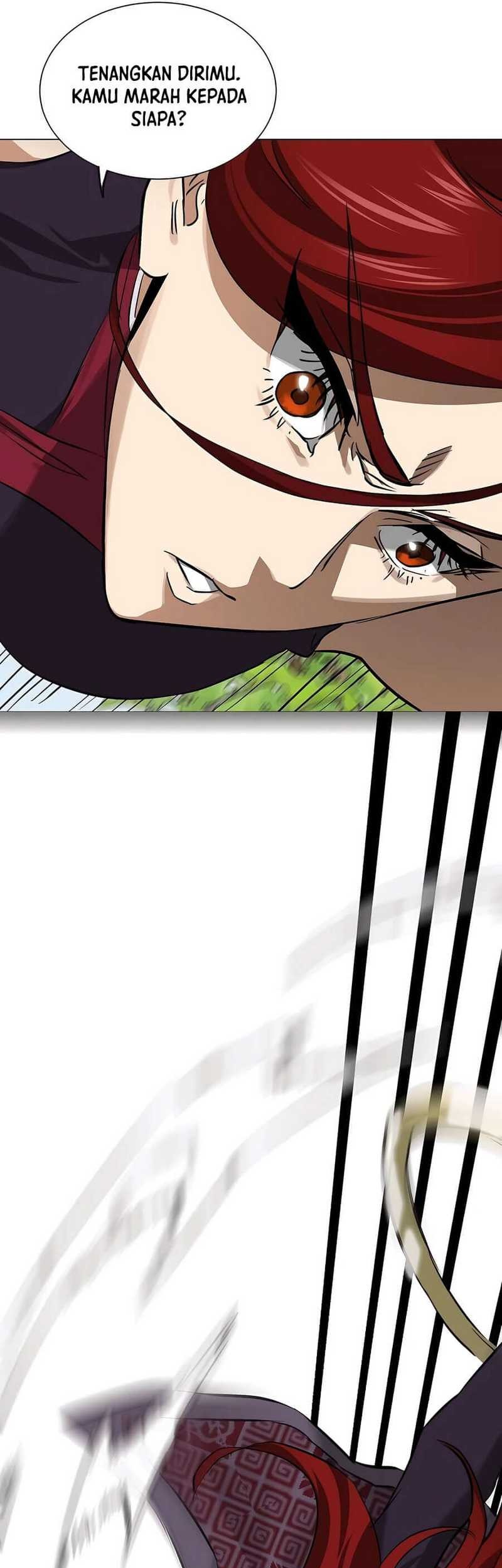 Chapter 217 - halaman 57