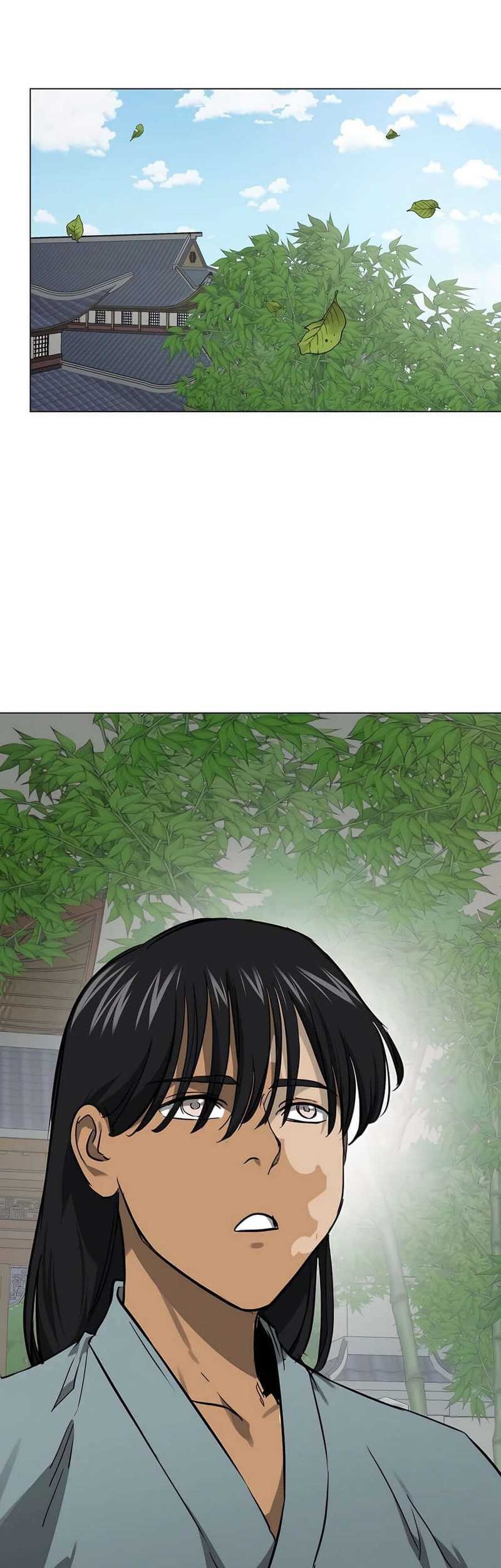 Chapter 217 - halaman 65