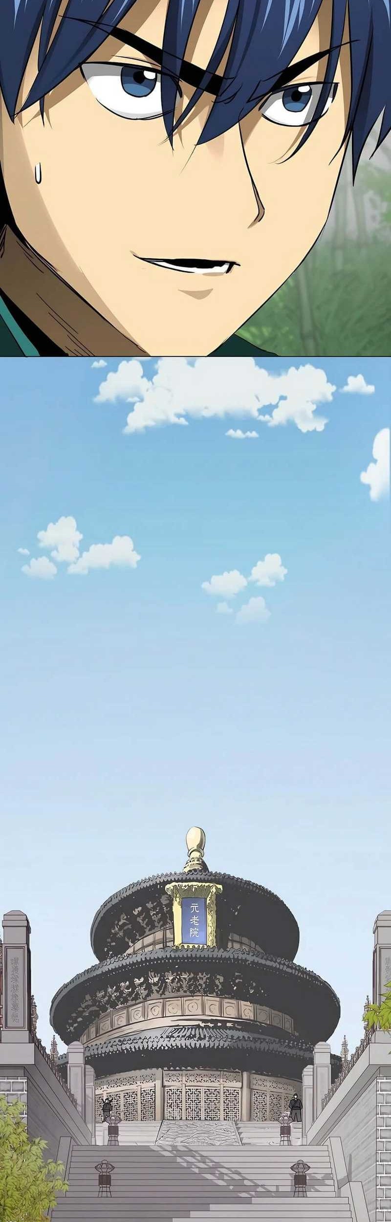 Chapter 217 - halaman 68