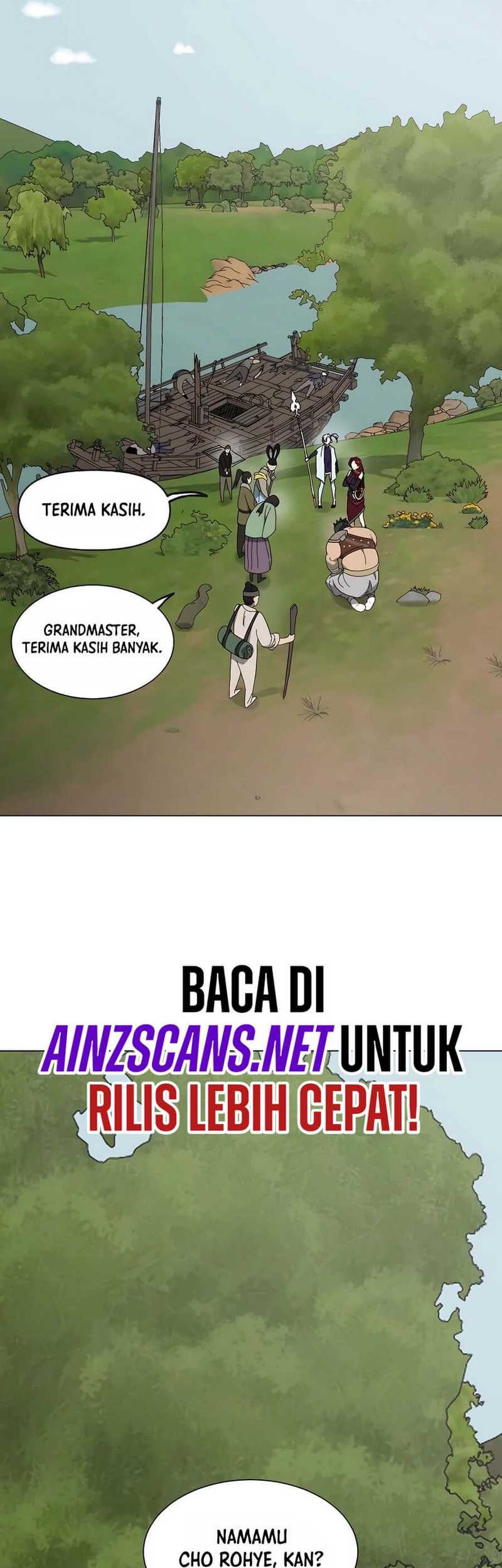 Chapter 217 - halaman 3