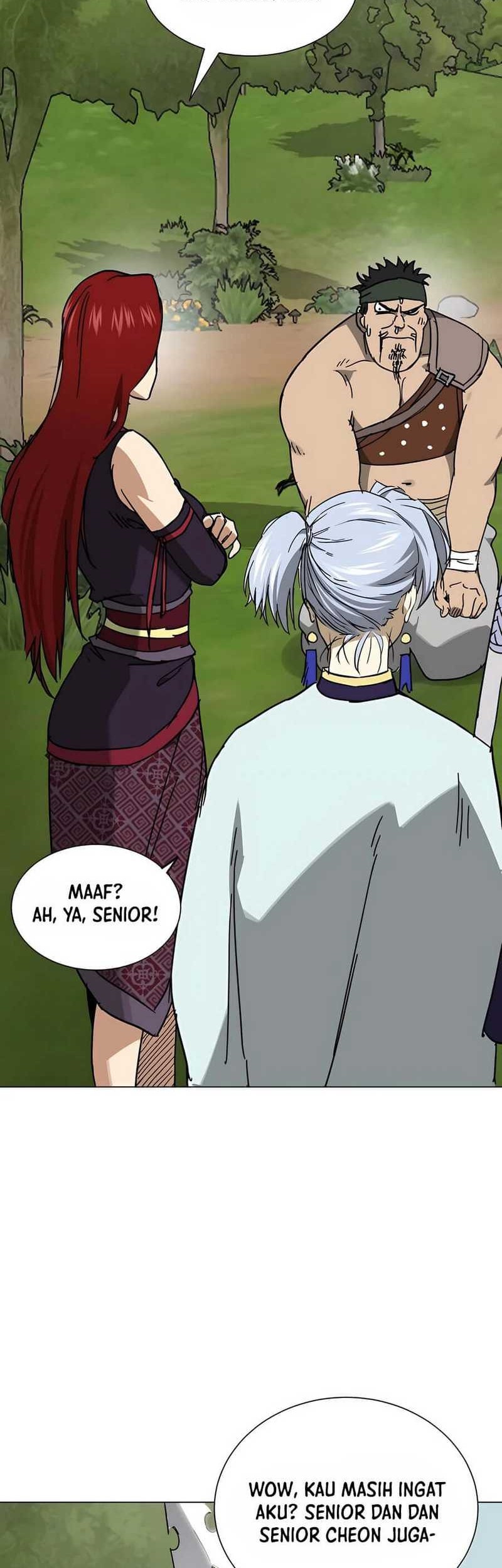 Chapter 217 - halaman 4