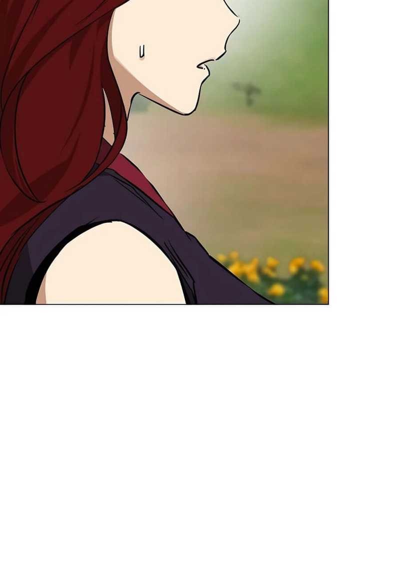 Chapter 217 - halaman 7