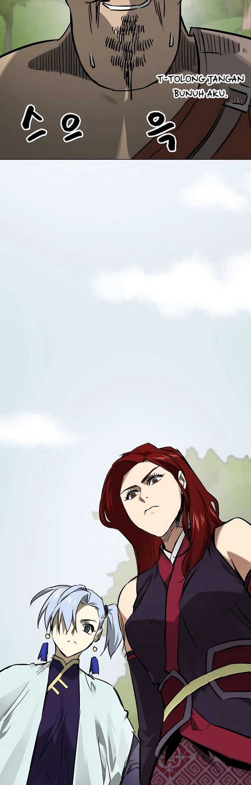 Chapter 217 - halaman 14