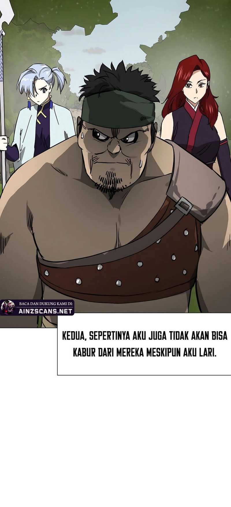 Chapter 217 - halaman 17