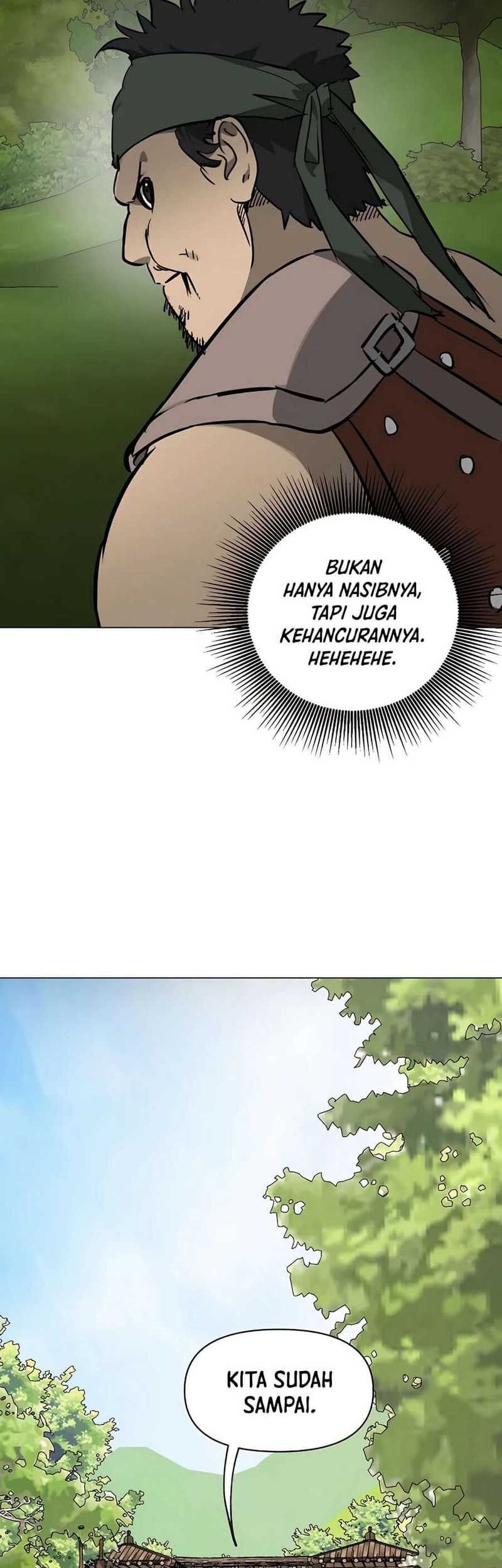 Chapter 217 - halaman 24