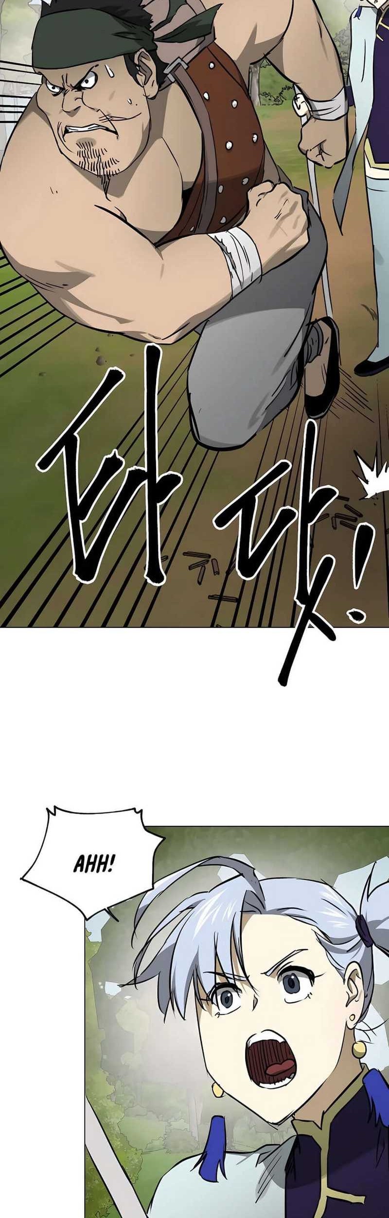 Chapter 217 - halaman 26