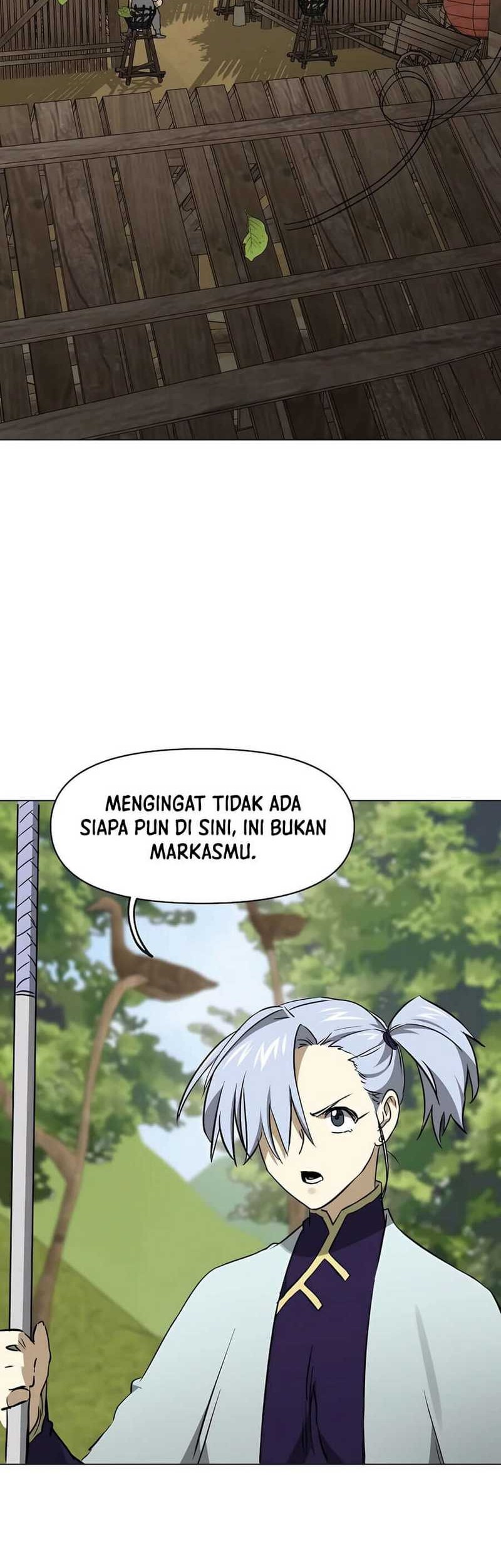 Chapter 217 - halaman 35