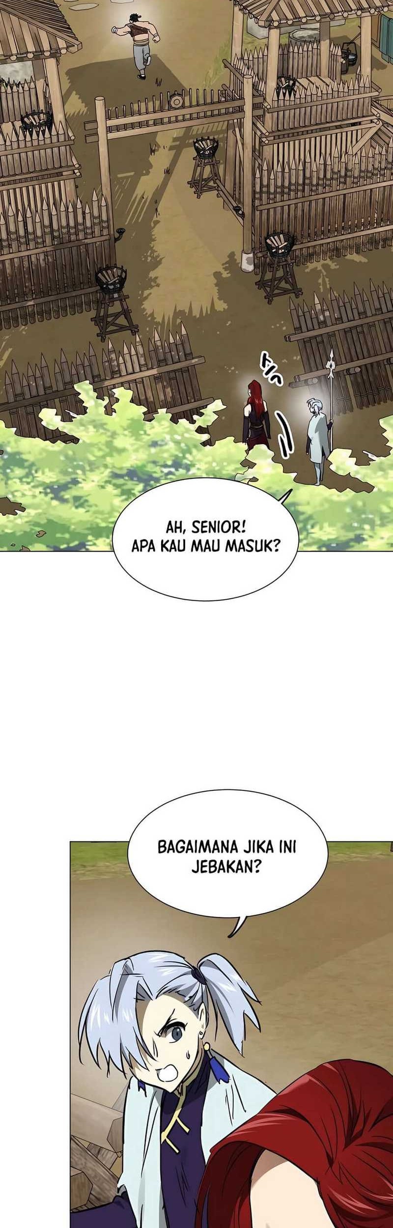 Chapter 217 - halaman 37