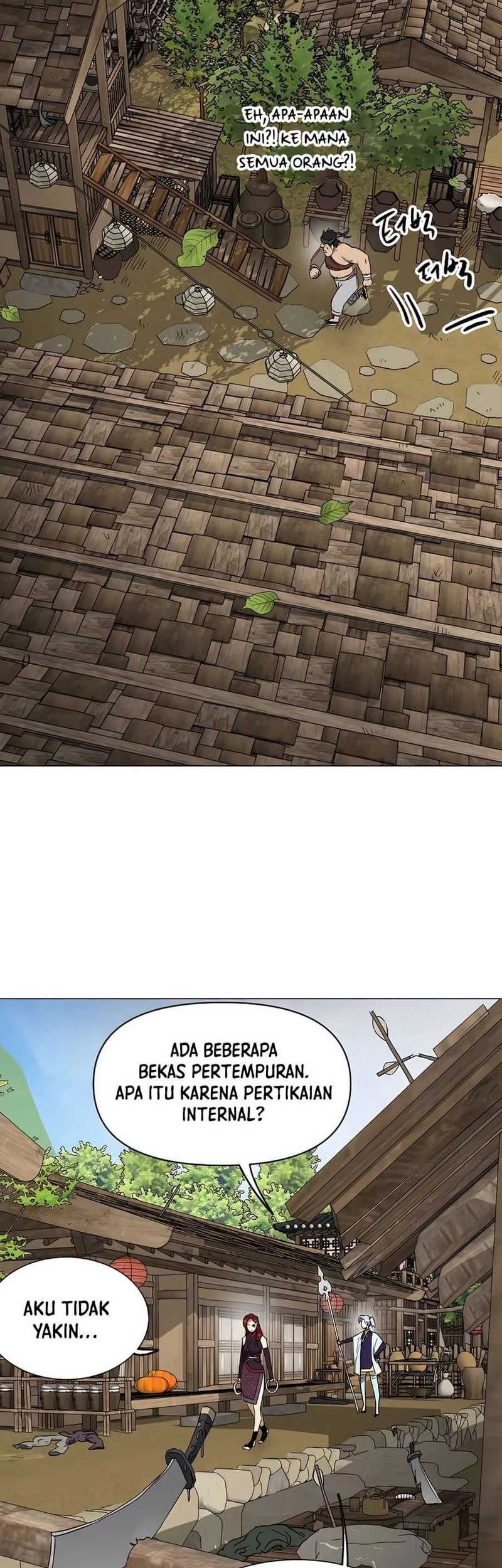 Chapter 217 - halaman 41