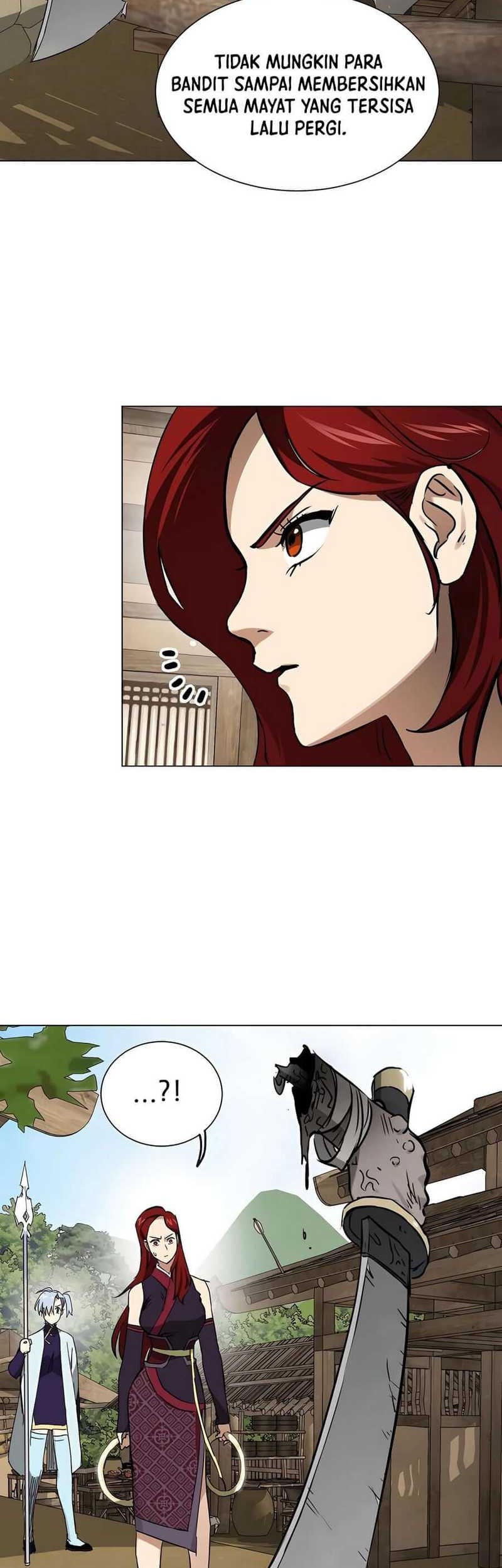 Chapter 217 - halaman 42
