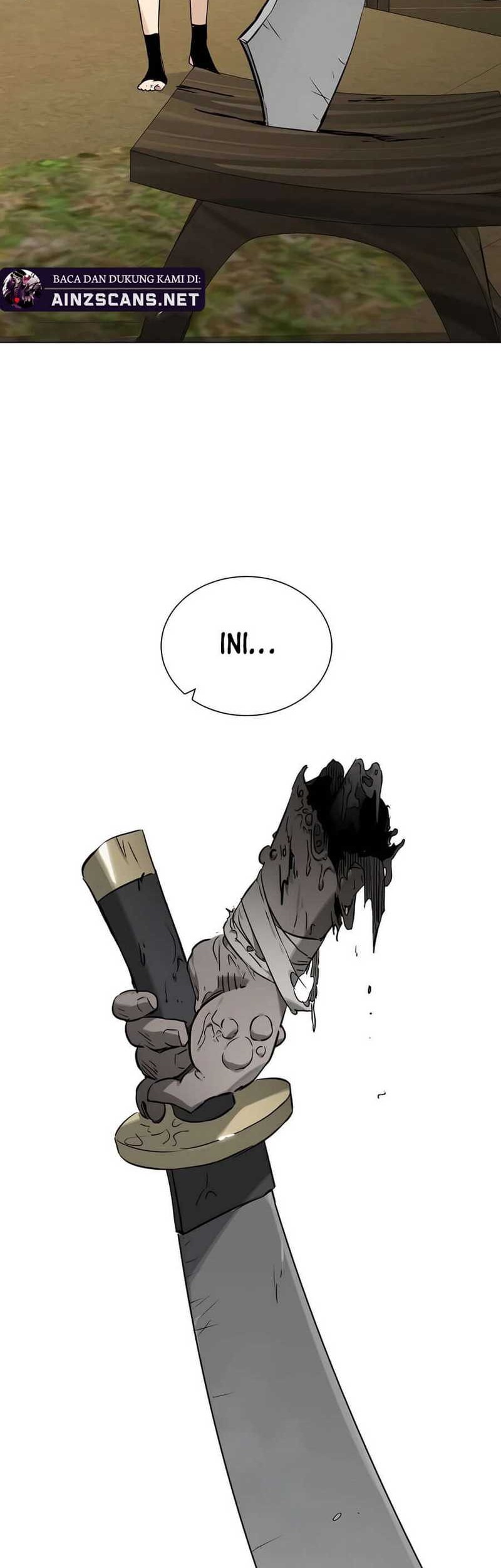 Chapter 217 - halaman 43
