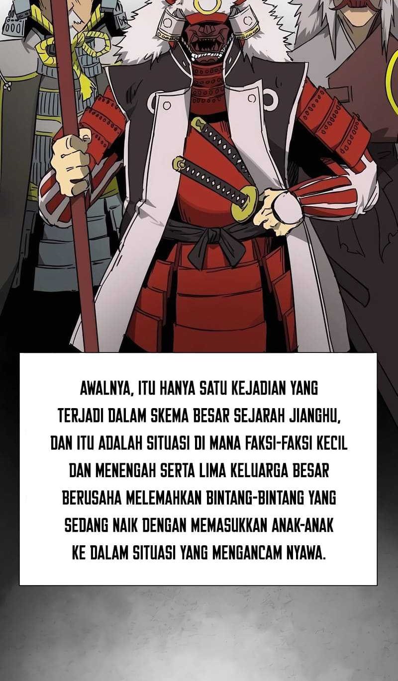 Chapter 218 - halaman 58