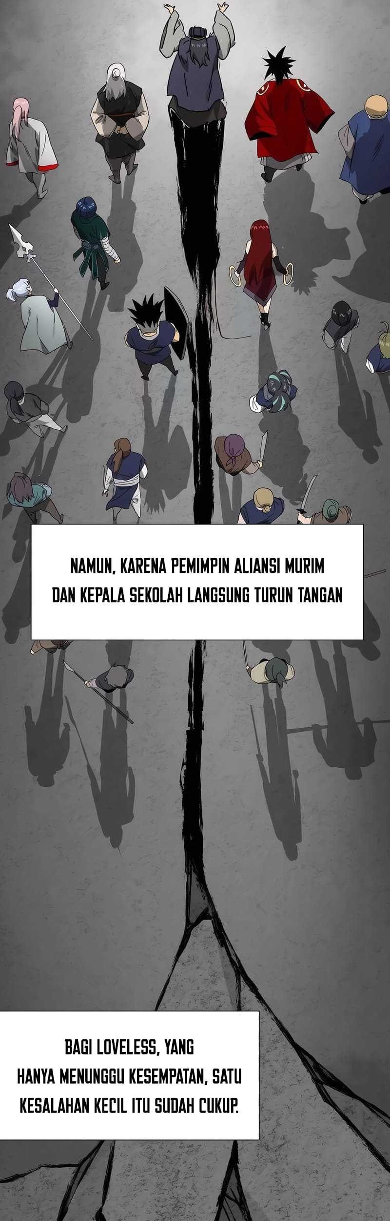 Chapter 218 - halaman 59