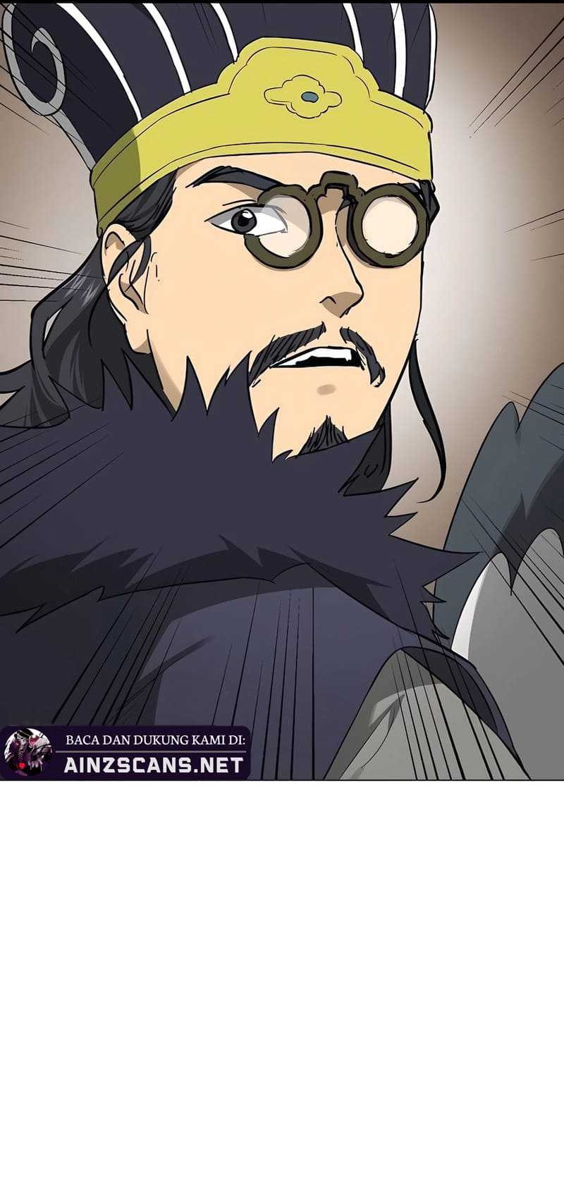 Chapter 218 - halaman 62