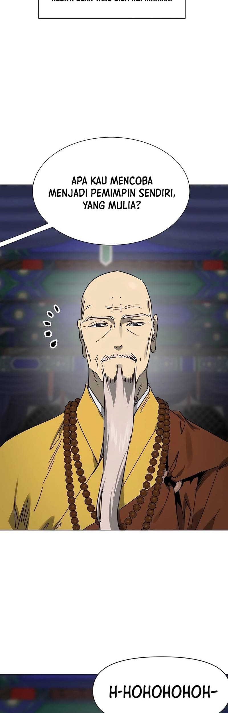 Chapter 218 - halaman 64