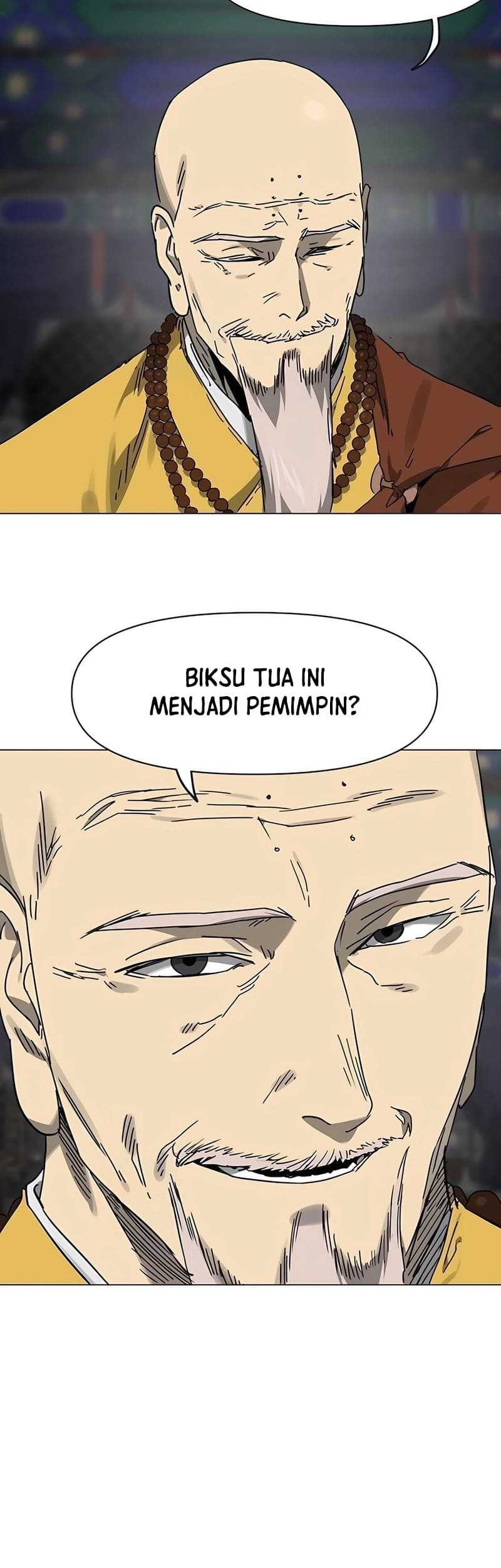Chapter 218 - halaman 65