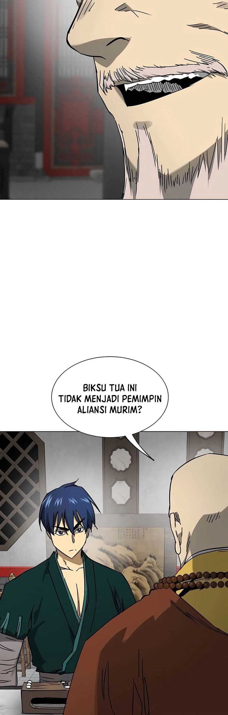 Chapter 218 - halaman 68