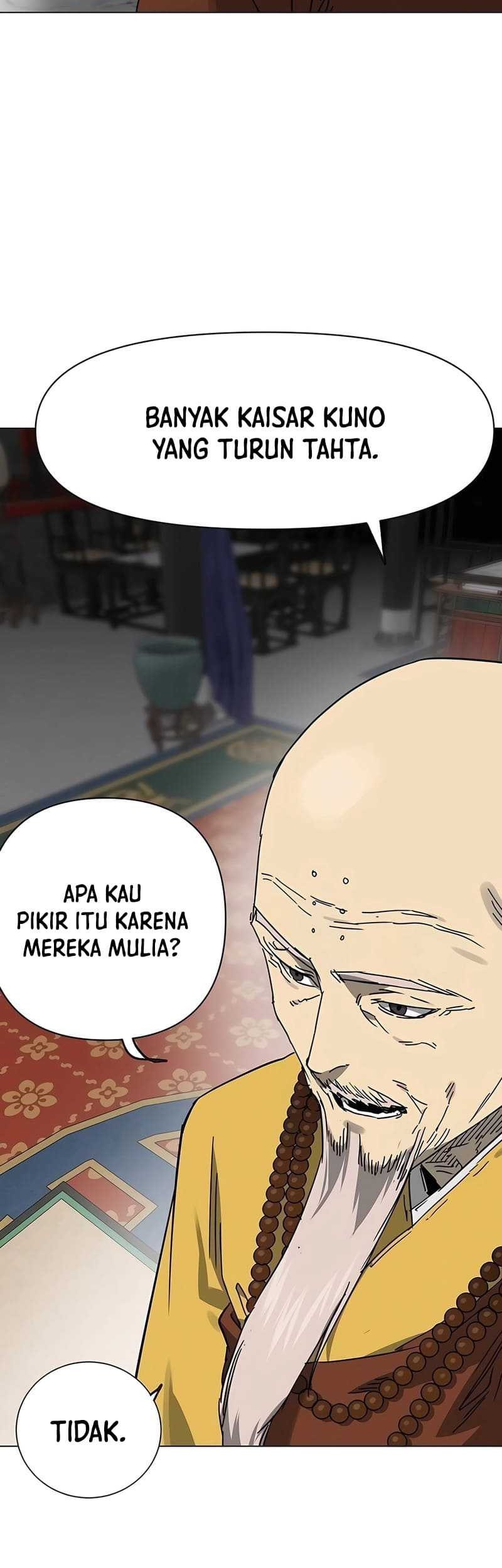 Chapter 218 - halaman 69