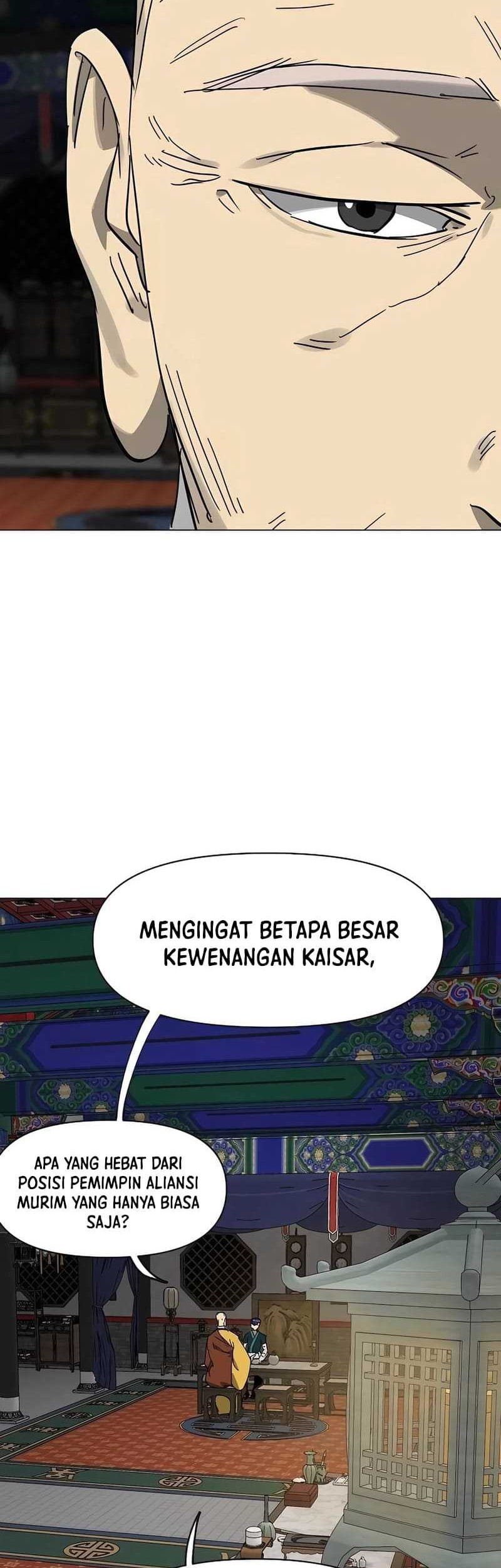 Chapter 218 - halaman 72
