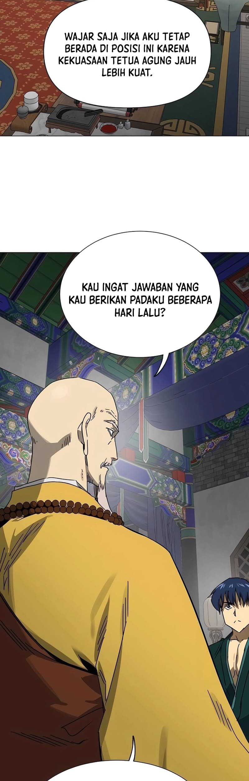 Chapter 218 - halaman 73