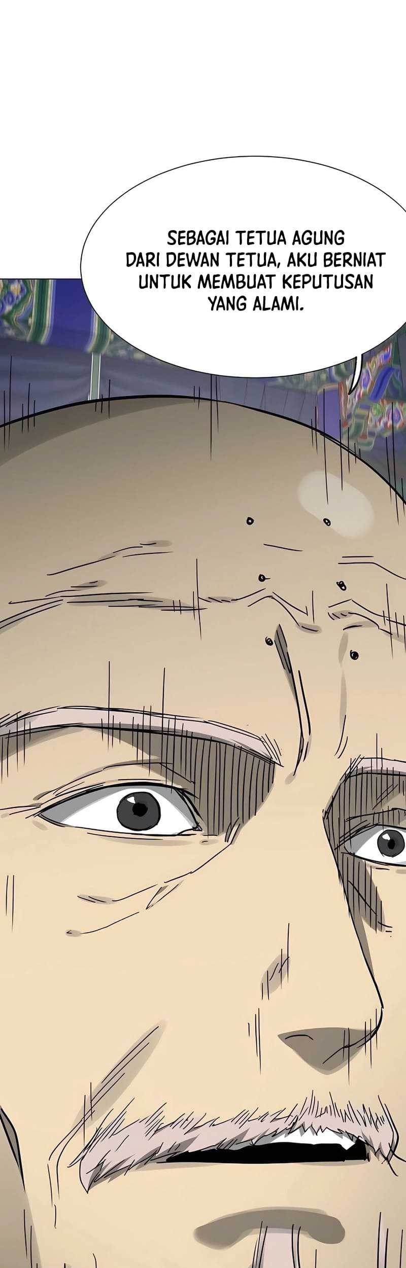 Chapter 218 - halaman 75