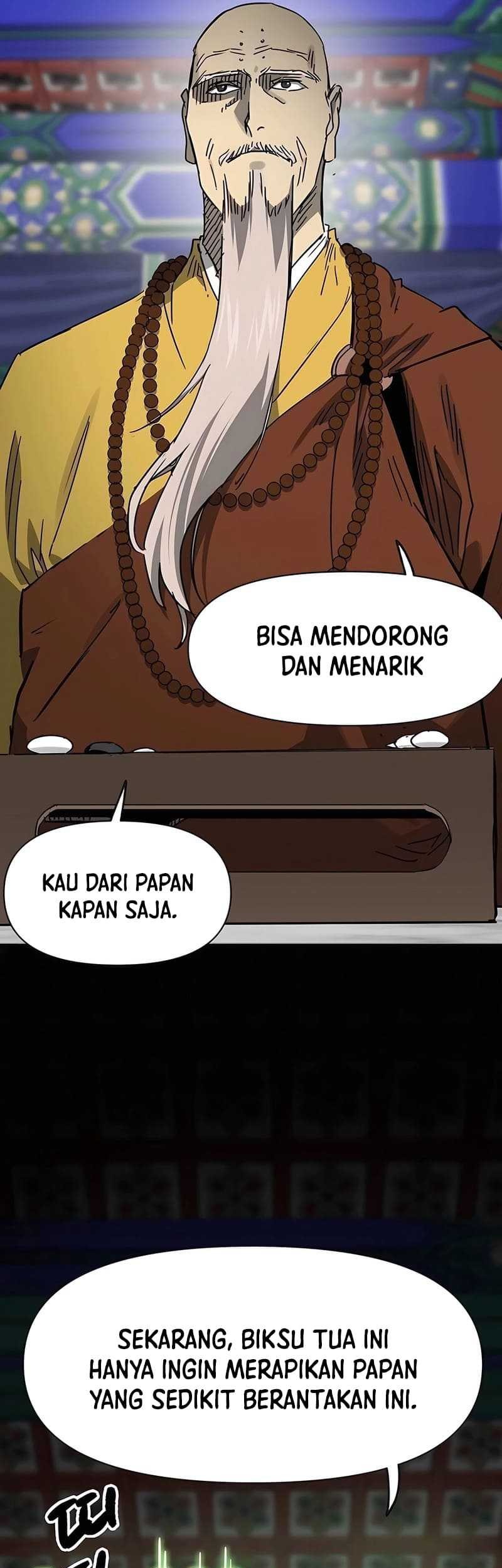 Chapter 218 - halaman 79