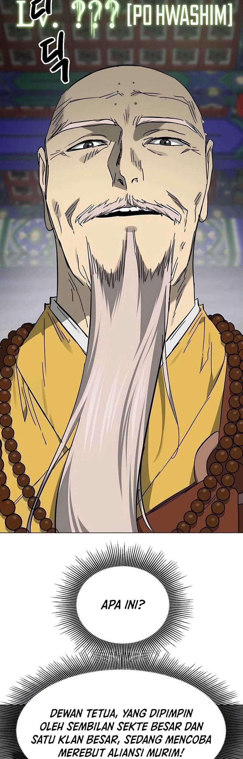 Chapter 218 - halaman 80
