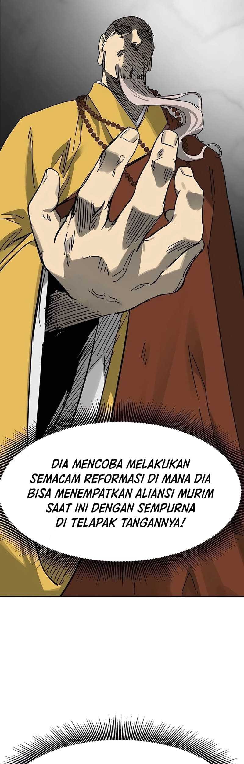 Chapter 218 - halaman 83