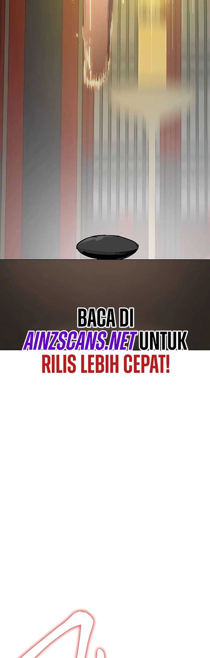 Chapter 218 - halaman 89