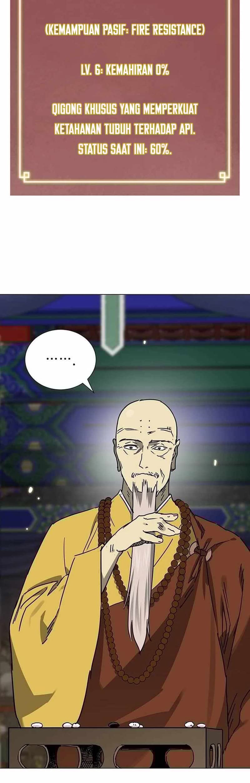 Chapter 219 - halaman 65