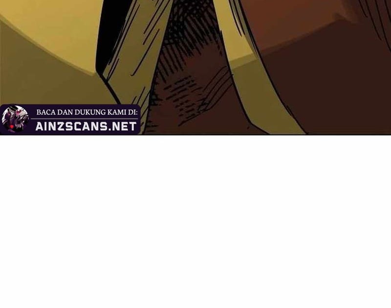 Chapter 219 - halaman 72