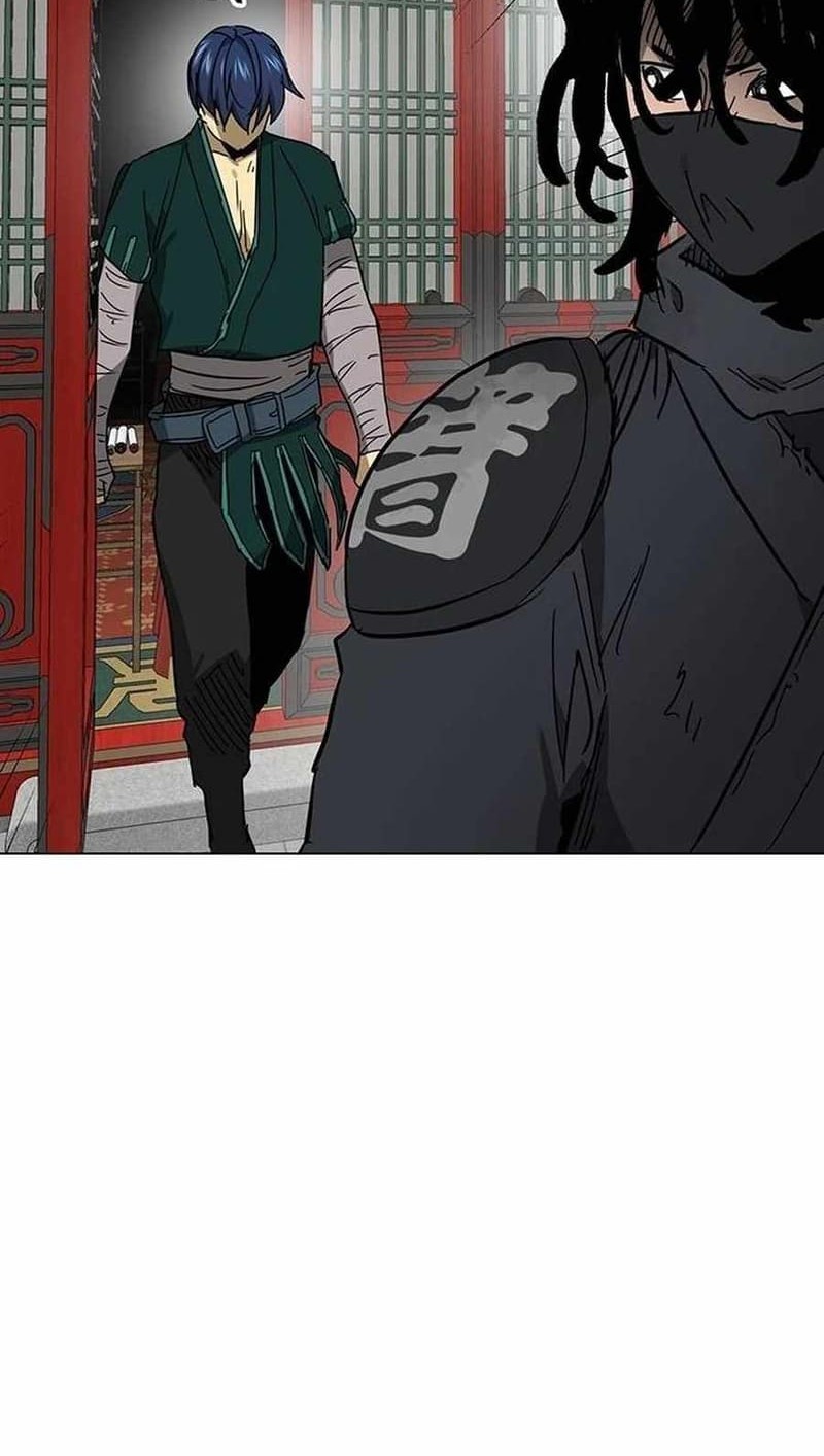 Chapter 219 - halaman 78