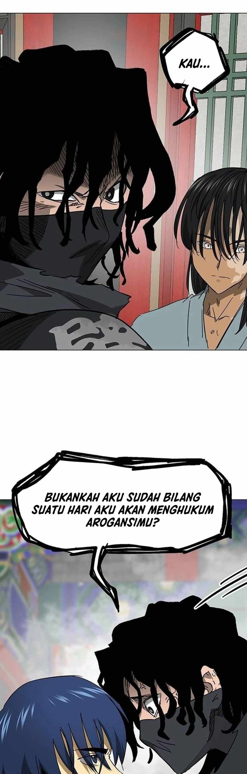 Chapter 219 - halaman 79