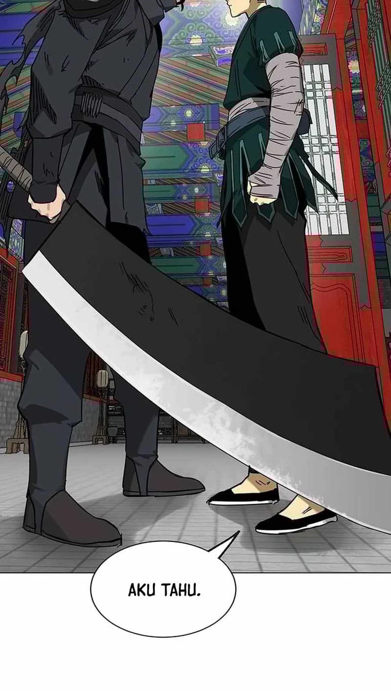 Chapter 219 - halaman 84