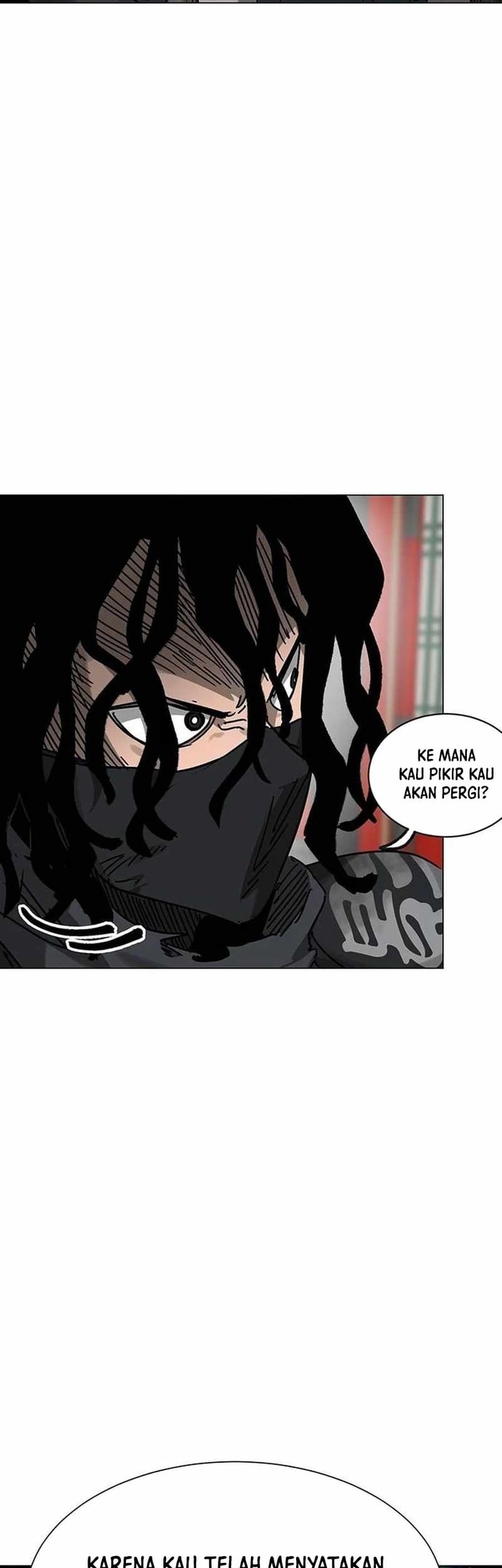 Chapter 219 - halaman 87