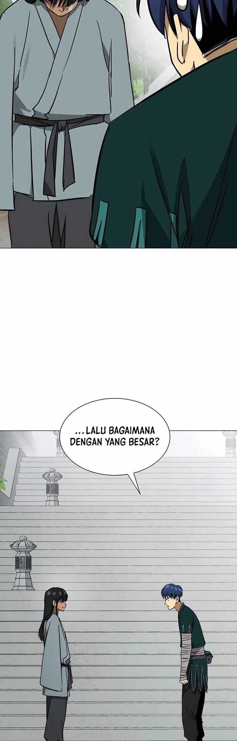 Chapter 220 - halaman 56