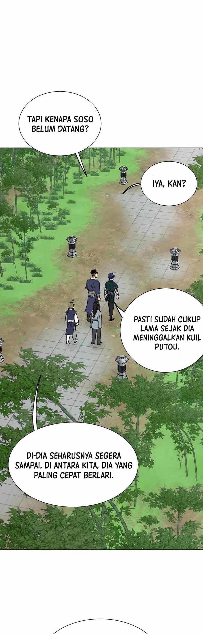 Chapter 220 - halaman 58