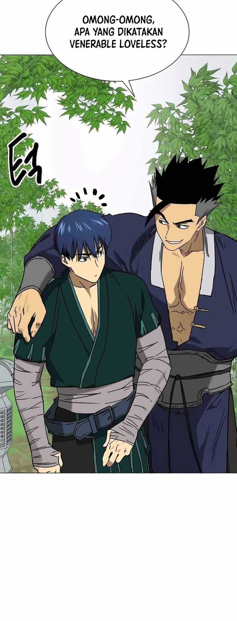 Chapter 220 - halaman 59