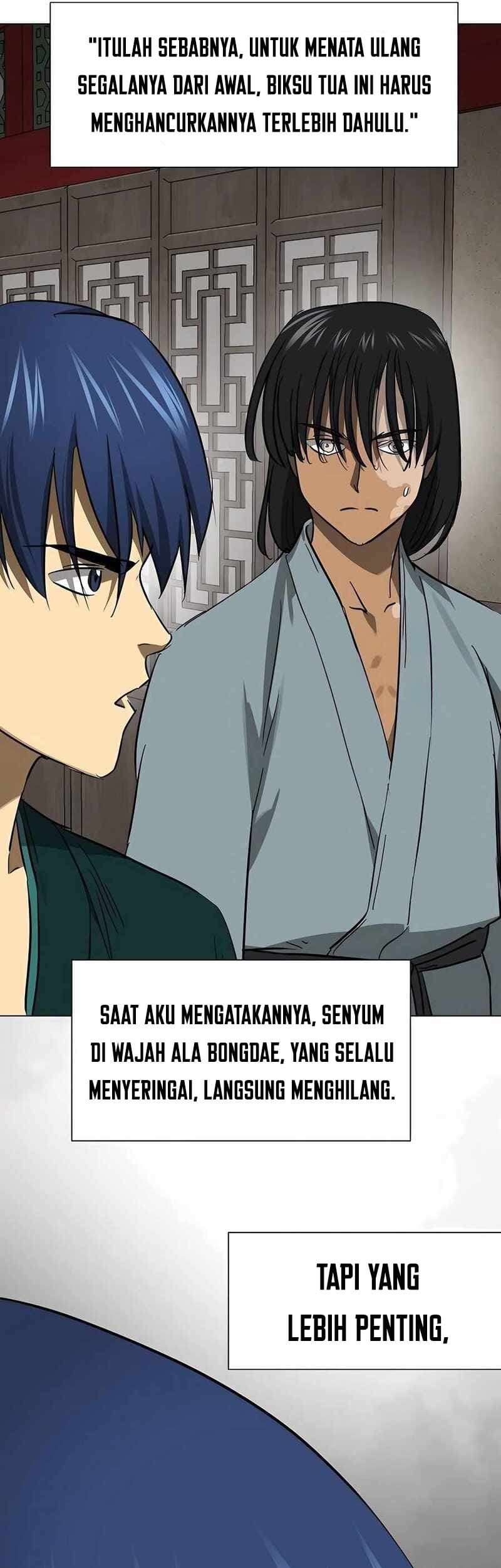 Chapter 220 - halaman 64