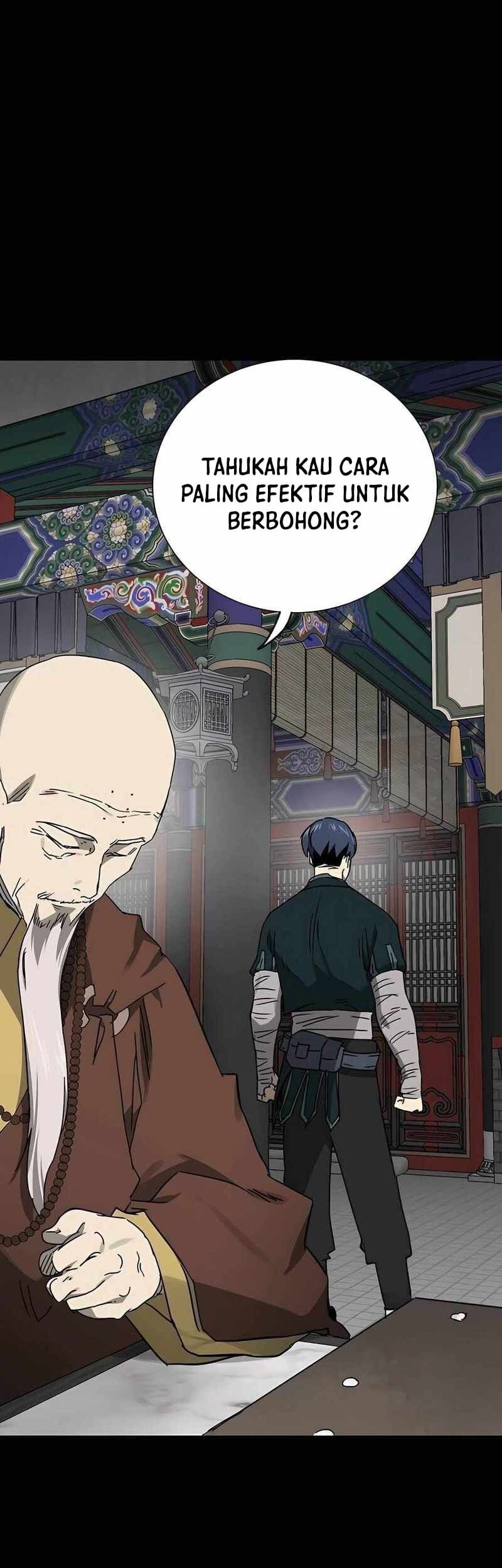 Chapter 220 - halaman 68