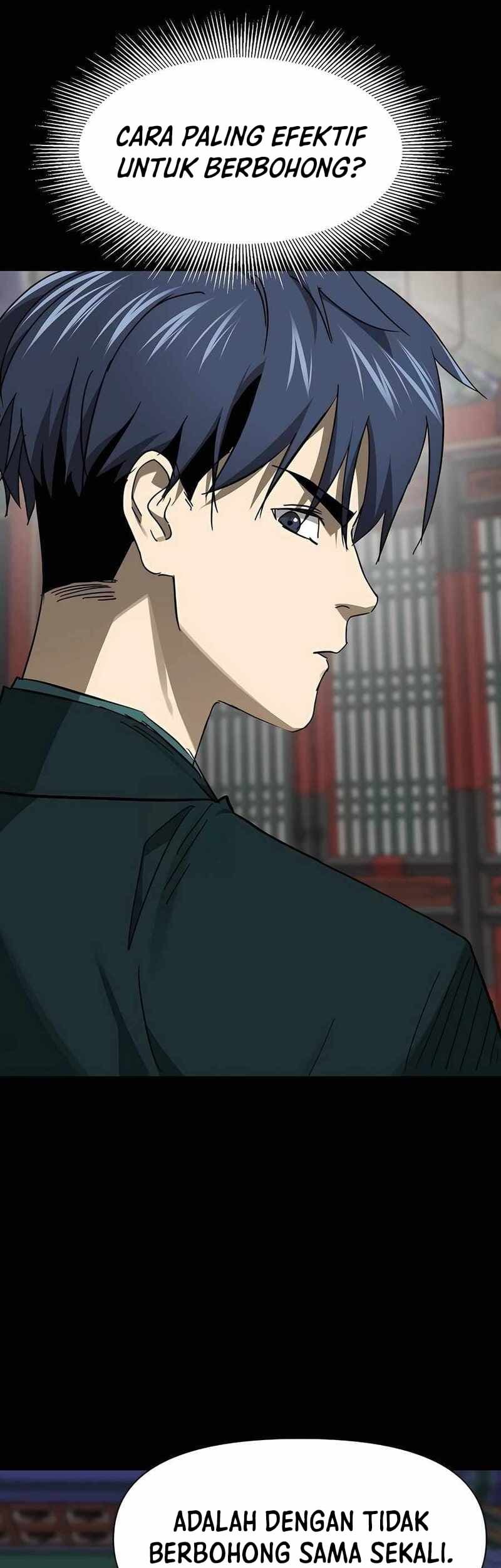 Chapter 220 - halaman 70