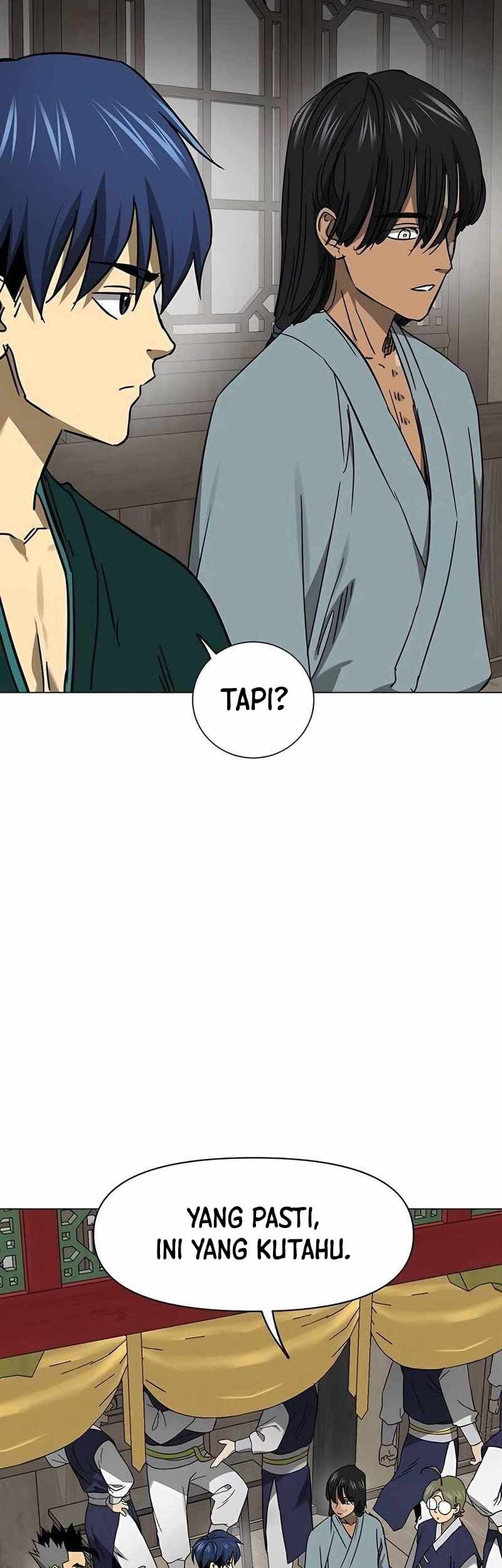 Chapter 220 - halaman 77